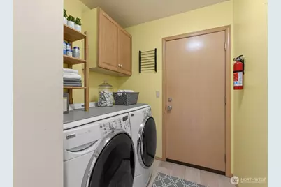 605 40th Place, Everett, WA 98201 - Photo 33