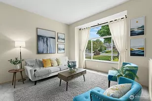 605 40th Pl, Everett, WA 98201 - Photo 7