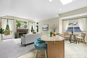 605 40th Pl, Everett, WA 98201 - Photo 9