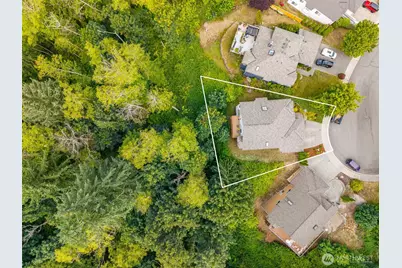 605 40th Place, Everett, WA 98201 - Photo 35