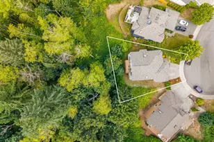 605 40th Pl, Everett, WA 98201 - Photo 35