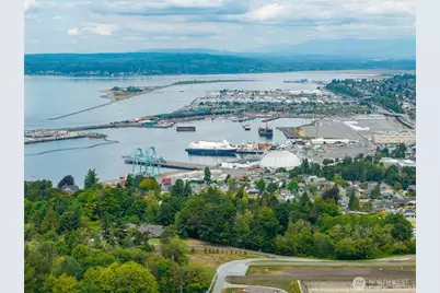 605 40th Place, Everett, WA 98201 - Photo 37