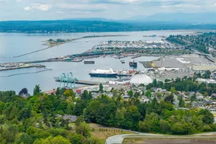 605 40th Pl, Everett, WA 98201 - Photo 37