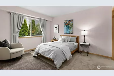 605 40th Place, Everett, WA 98201 - Photo 29