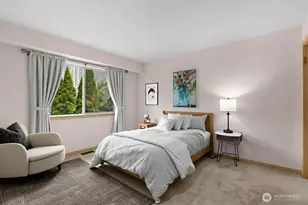 605 40th Pl, Everett, WA 98201 - Photo 29