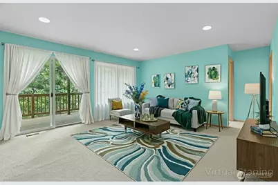 605 40th Place, Everett, WA 98201 - Photo 19