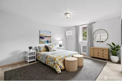 605 40th Place, Everett, WA 98201 - Photo 25