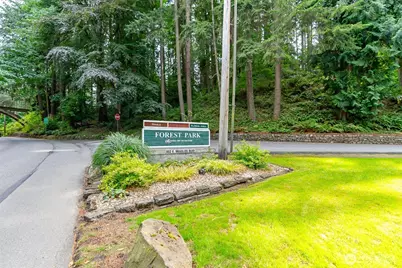 605 40th Place, Everett, WA 98201 - Photo 39