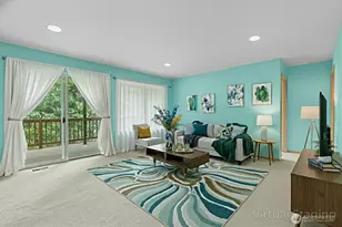 605 40th Pl, Everett, WA 98201 - Photo 17
