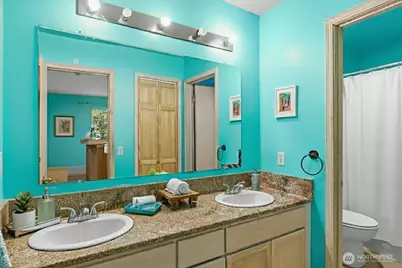 605 40th Place, Everett, WA 98201 - Photo 31