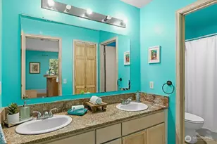 605 40th Pl, Everett, WA 98201 - Photo 31