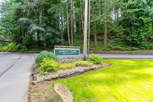 605 40th Pl, Everett, WA 98201 - Photo 37