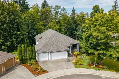 605 40th Place, Everett, WA 98201 - Photo 3