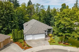 605 40th Pl, Everett, WA 98201 - Photo 3