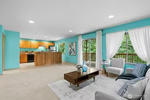 605 40th Pl, Everett, WA 98201 - Photo 21