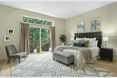 605 40th Place, Everett, WA 98201 - Photo 11