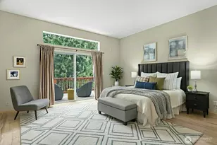 605 40th Pl, Everett, WA 98201 - Photo 11