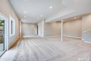 3125 403rd St E, Eatonville, WA 98328 - Photo 21