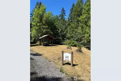 3125 403rd Street E, Eatonville, WA 98328 - Photo 11