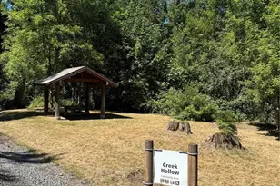 3125 403rd St E, Eatonville, WA 98328 - Photo 11