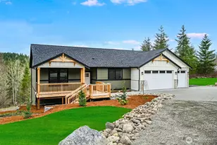 3125 403rd St E, Eatonville, WA 98328 - Photo 1