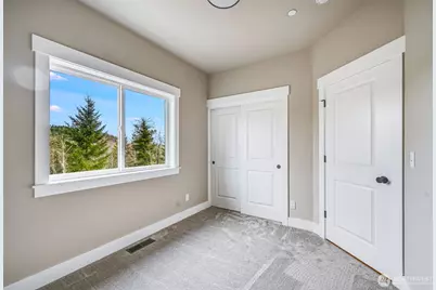 3125 403rd Street E, Eatonville, WA 98328 - Photo 17