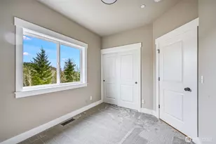 3125 403rd St E, Eatonville, WA 98328 - Photo 17