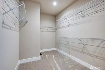 3125 403rd Street E, Eatonville, WA 98328 - Photo 15