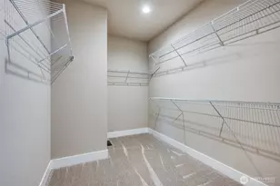 3125 403rd St E, Eatonville, WA 98328 - Photo 15