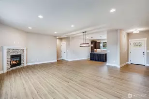 3125 403rd St E, Eatonville, WA 98328 - Photo 7