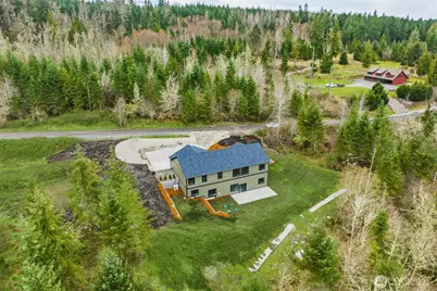 3125 403rd Street E, Eatonville, WA 98328 - Photo 31