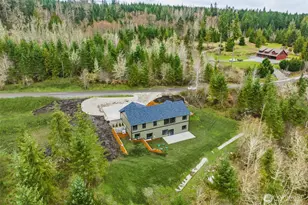 3125 403rd St E, Eatonville, WA 98328 - Photo 31