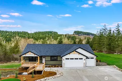 3125 403rd Street E, Eatonville, WA 98328 - Photo 33