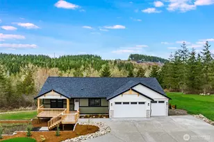 3125 403rd St E, Eatonville, WA 98328 - Photo 33