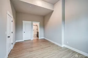 3125 403rd St E, Eatonville, WA 98328 - Photo 23