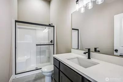 3125 403rd Street E, Eatonville, WA 98328 - Photo 25