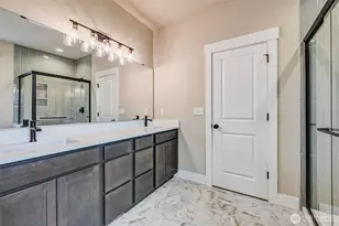 3125 403rd St E, Eatonville, WA 98328 - Photo 13