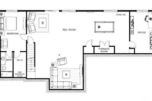 3125 403rd St E, Eatonville, WA 98328 - Photo 3