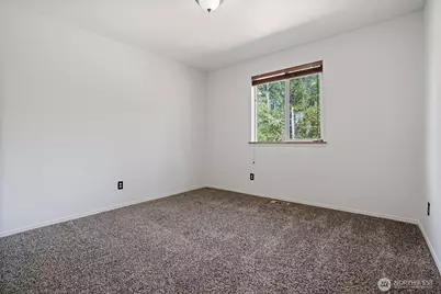 7085 SE Legrand Street, Port Orchard, WA 98366 - Photo 19