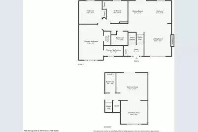 7085 SE Legrand Street, Port Orchard, WA 98366 - Photo 39