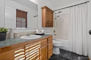 7085 SE Legrand St, Port Orchard, WA 98366 - Photo 17