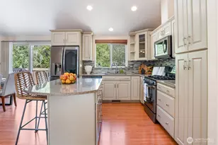 7085 SE Legrand St, Port Orchard, WA 98366 - Photo 9