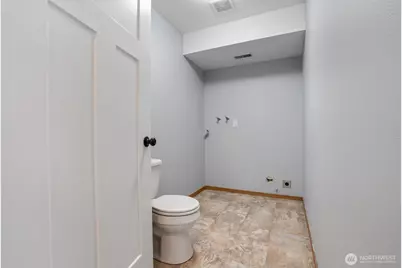 7085 SE Legrand Street, Port Orchard, WA 98366 - Photo 23