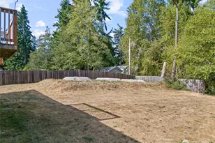 7085 SE Legrand St, Port Orchard, WA 98366 - Photo 31