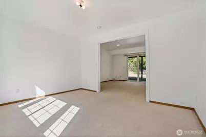 7085 SE Legrand Street, Port Orchard, WA 98366 - Photo 29