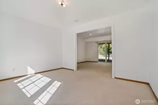 7085 SE Legrand St, Port Orchard, WA 98366 - Photo 29