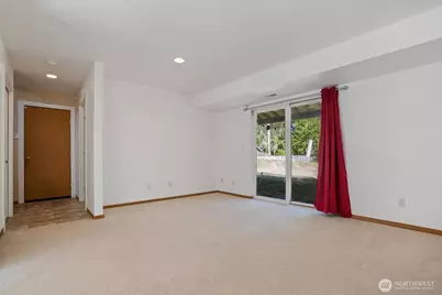 7085 SE Legrand Street, Port Orchard, WA 98366 - Photo 25