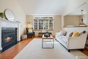 7085 SE Legrand St, Port Orchard, WA 98366 - Photo 7