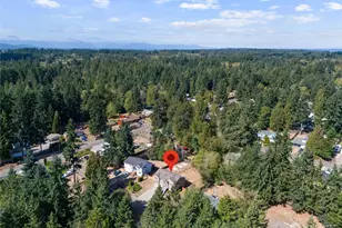 7085 SE Legrand St, Port Orchard, WA 98366 - Photo 33