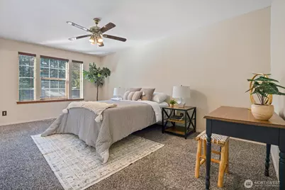 7085 SE Legrand Street, Port Orchard, WA 98366 - Photo 15